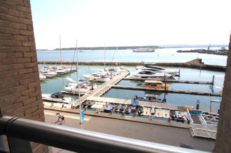 bed balcony view.JPG