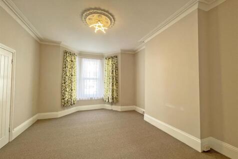 South View Terrace 118 - Lounge FP.jpg