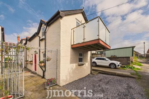Property Image 29