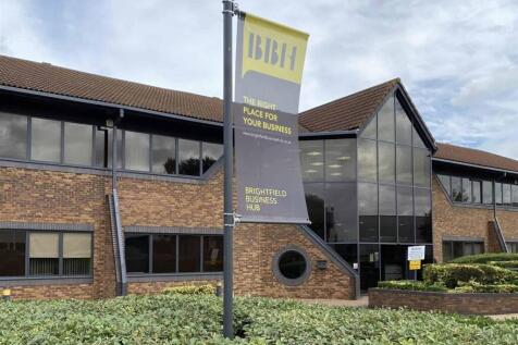 Brightfield-Business-Hub-foyer-entrance-scaled-e16