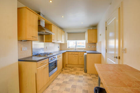 Kitchen 1.3
