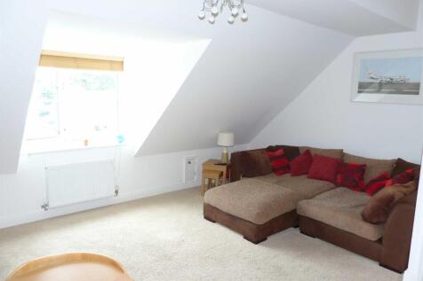 Summit Close, Kingswood, South Gloucestershire photo 3
