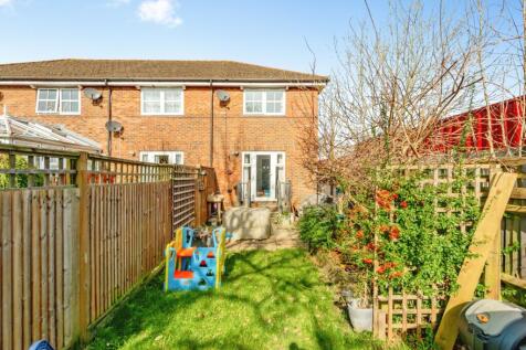 Property Image 13