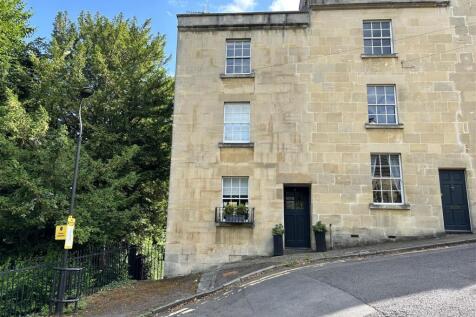 Front elevation.jpeg