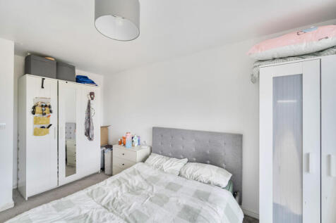 1359776-14-68d7c5...