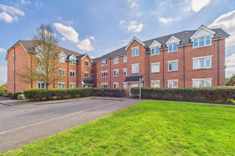 Peterborough, PE2 - property photo