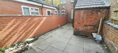 de92cced-WhatsApp...