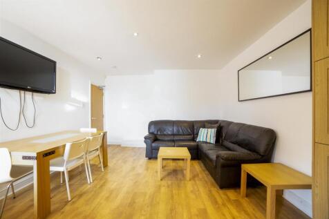 £165pppw - Grosvenor Road, Jesmond photo 3
