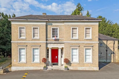 Property Image 8