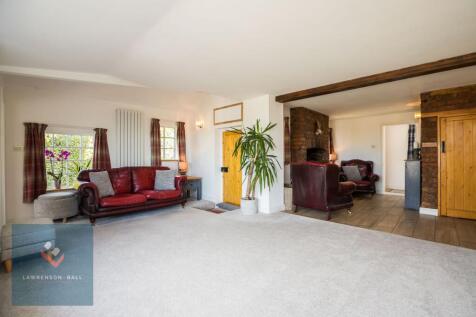 Family/Living Room