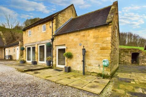 Front 2.jpeg