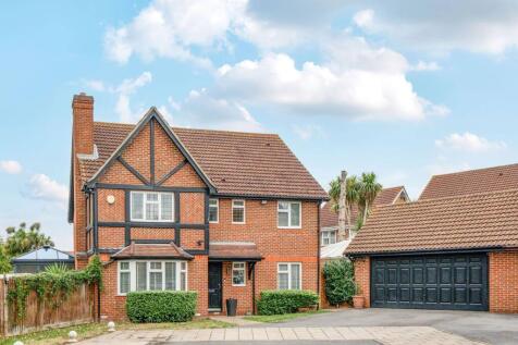 Property Image 1