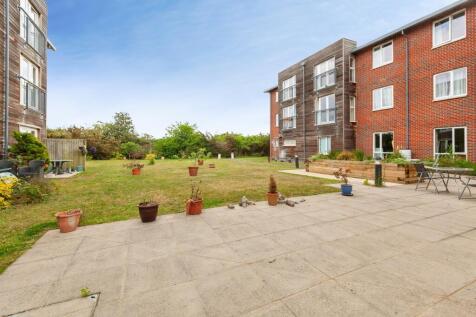 Property Image 20
