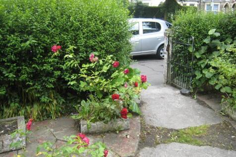 Front Yard.JPG