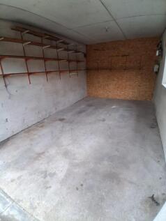 Ulverton Garage  T202604241619.jpg