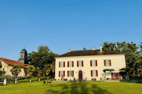 Property Image 1