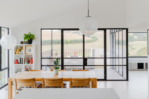 306781 - TMH_Lyndale_Thorverton-6.JPG