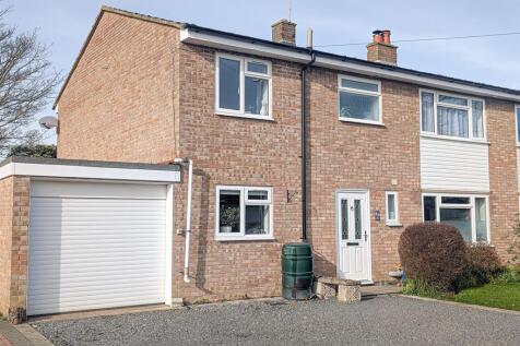 PXL_20260217_114304257 front.jpg