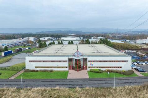 20241105241105_Grayshill Road Unit 5_A001.jpg