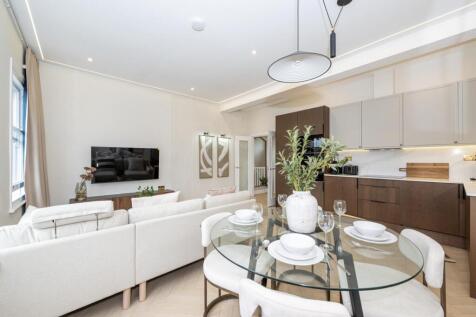 Fernhead Road 161C-009 LR.jpg