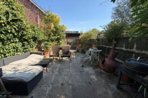 Property Image 14