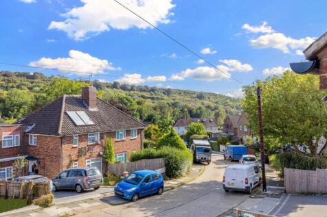 Twyford Road-020.jpg