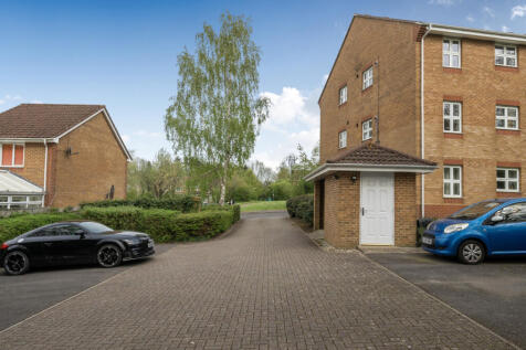 1441421-11-69d7cf...