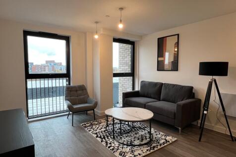 332 living room