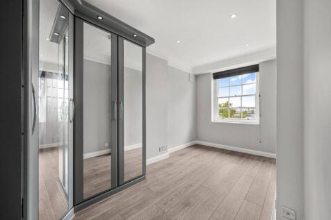 Picture No. 05