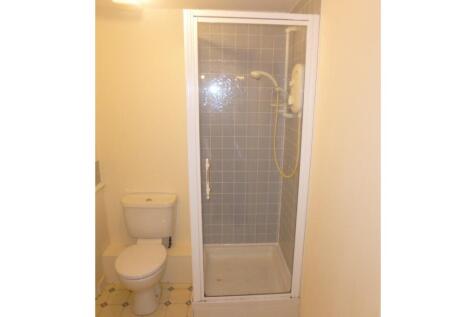 3217-20180803093912-2.4103.08.18TestDL_00002