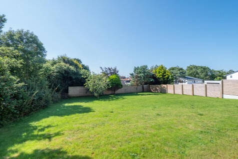 20240729_09503219...