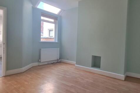Newport Road, Chorlton photo 5