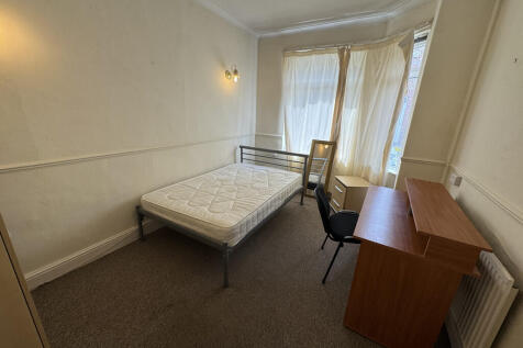 20250707_12422215...