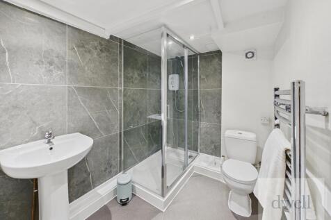Pinder Street, Lower Wortley, Leeds, LS12 photo 3