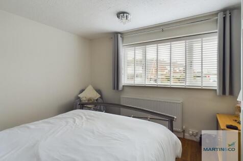 CAM03663G0-PR0107...