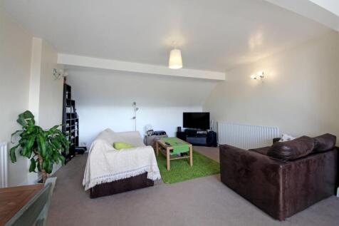 Gordon Road, W5 photo 4