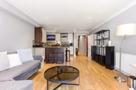 Picture No. 20