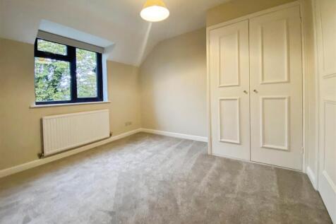 Telegraph Street, Shipston-on-Stour photo 5