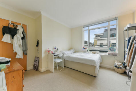 Chicheley Street, SE1 photo 4