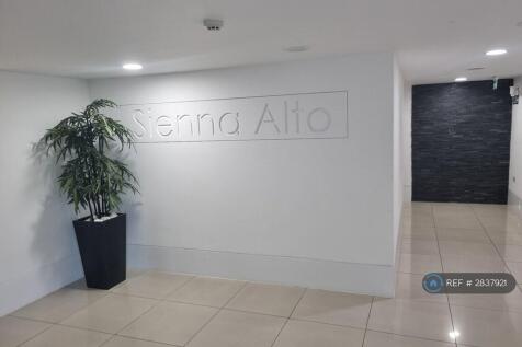 Entrance 2