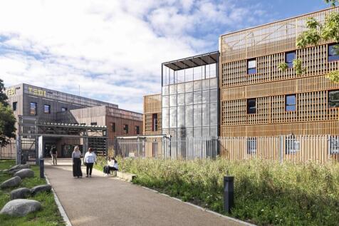 20230816_Canada Water_The Paper Yard_ Charles Hosea_2735.jpg