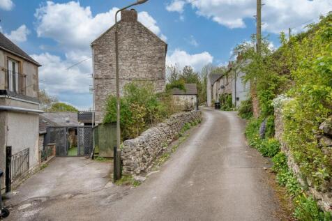 The home and lane.jpg