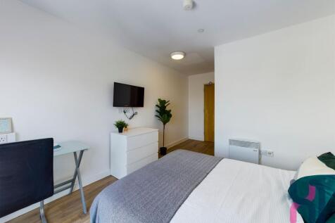 89-103 London Road, Liverpool, L3 photo 3