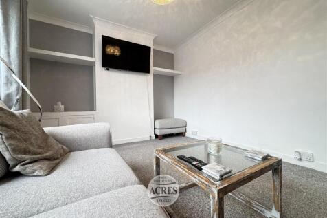 IMG_4615 (Large).jpg