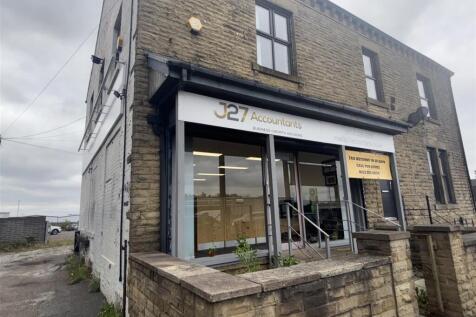 Commercial Property for sale Image 10