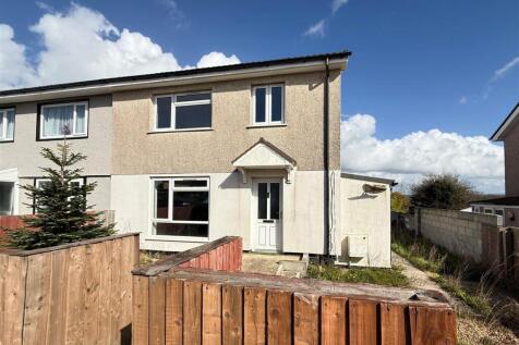 Kings Tamerton Road 192 - Front.jpg