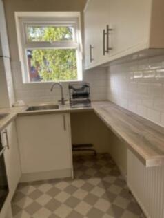 Mauldeth Road West Master, Manchester photo 3