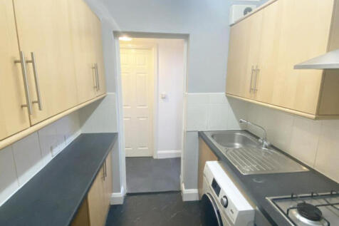 Long Elmes, Harrow photo 2