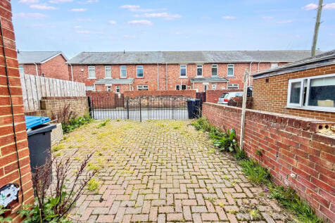 Property Image 11