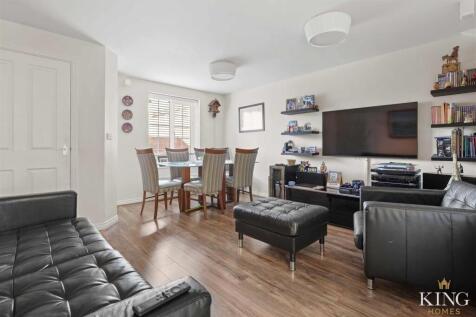 King Homes-219.jpg